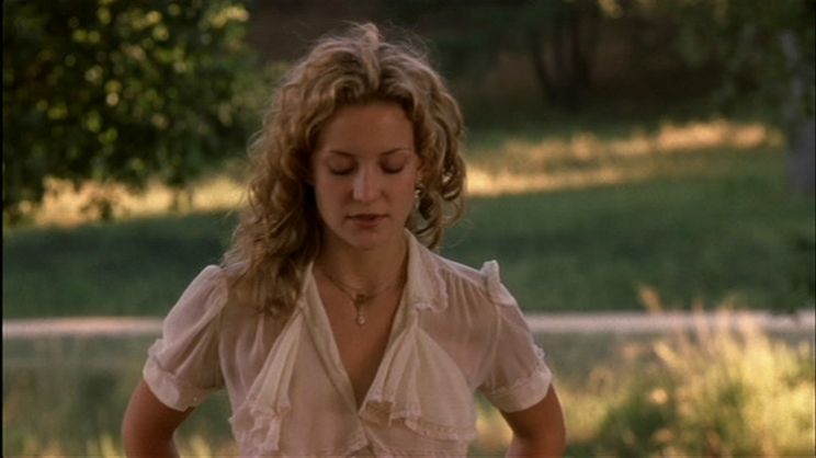 Penny Lane