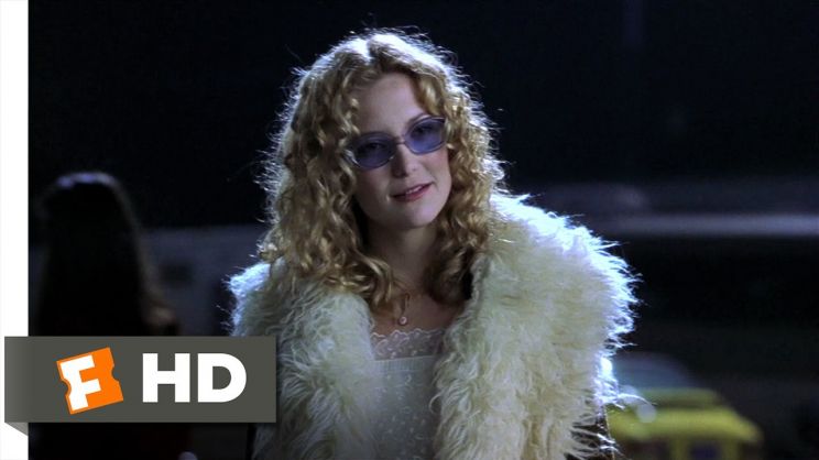 Penny Lane