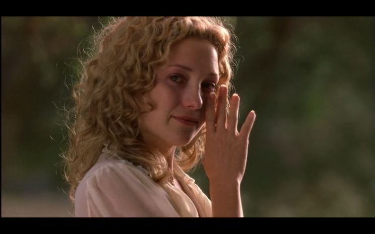 Penny Lane