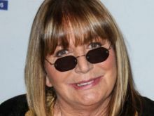 Penny Marshall