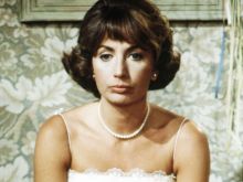 Penny Marshall