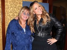 Penny Marshall