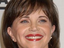 Penny Marshall