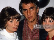Penny Marshall