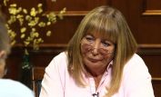 Penny Marshall