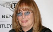 Penny Marshall