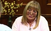 Penny Marshall