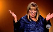 Penny Marshall