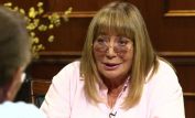 Penny Marshall