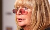 Penny Marshall