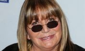 Penny Marshall