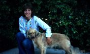 Penny Marshall