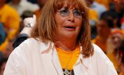 Penny Marshall