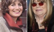 Penny Marshall