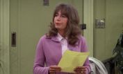 Penny Marshall