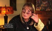 Penny Marshall