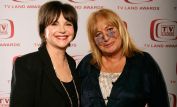 Penny Marshall