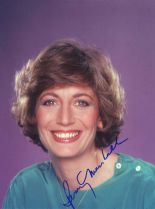 Penny Marshall