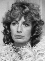 Penny Marshall
