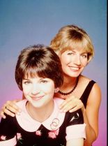 Penny Marshall