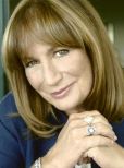 Penny Marshall