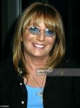 Penny Marshall