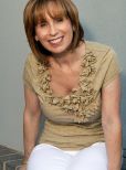 Penny Marshall