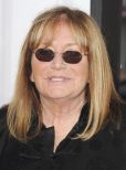 Penny Marshall