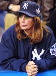 Penny Marshall