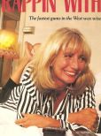 Penny Marshall