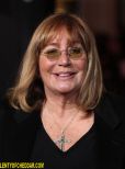 Penny Marshall