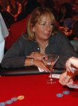 Penny Marshall