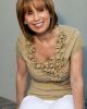 Penny Marshall
