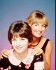 Penny Marshall