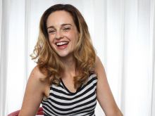 Penny McNamee