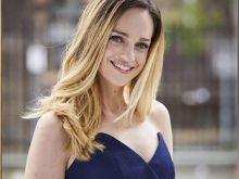 Penny McNamee