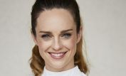 Penny McNamee