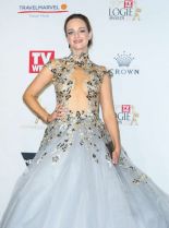 Penny McNamee