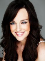 Penny McNamee photo