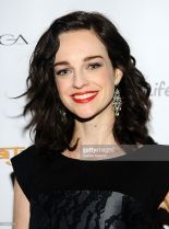 Penny McNamee photo