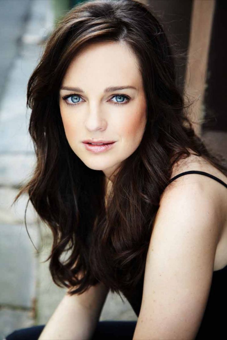 Penny McNamee