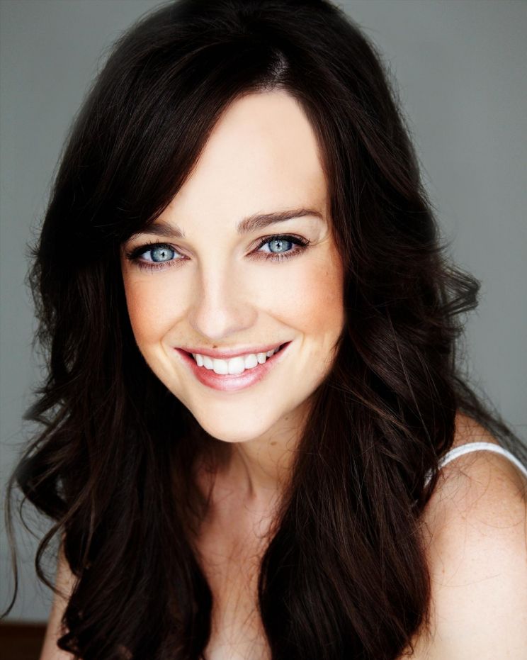 Penny McNamee