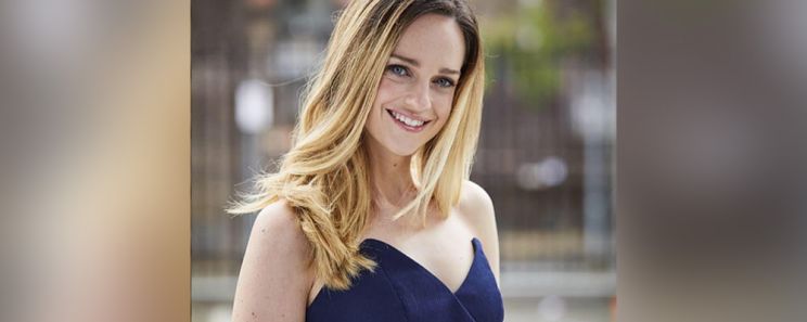 Penny McNamee