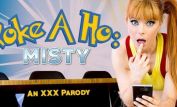 Penny Pax