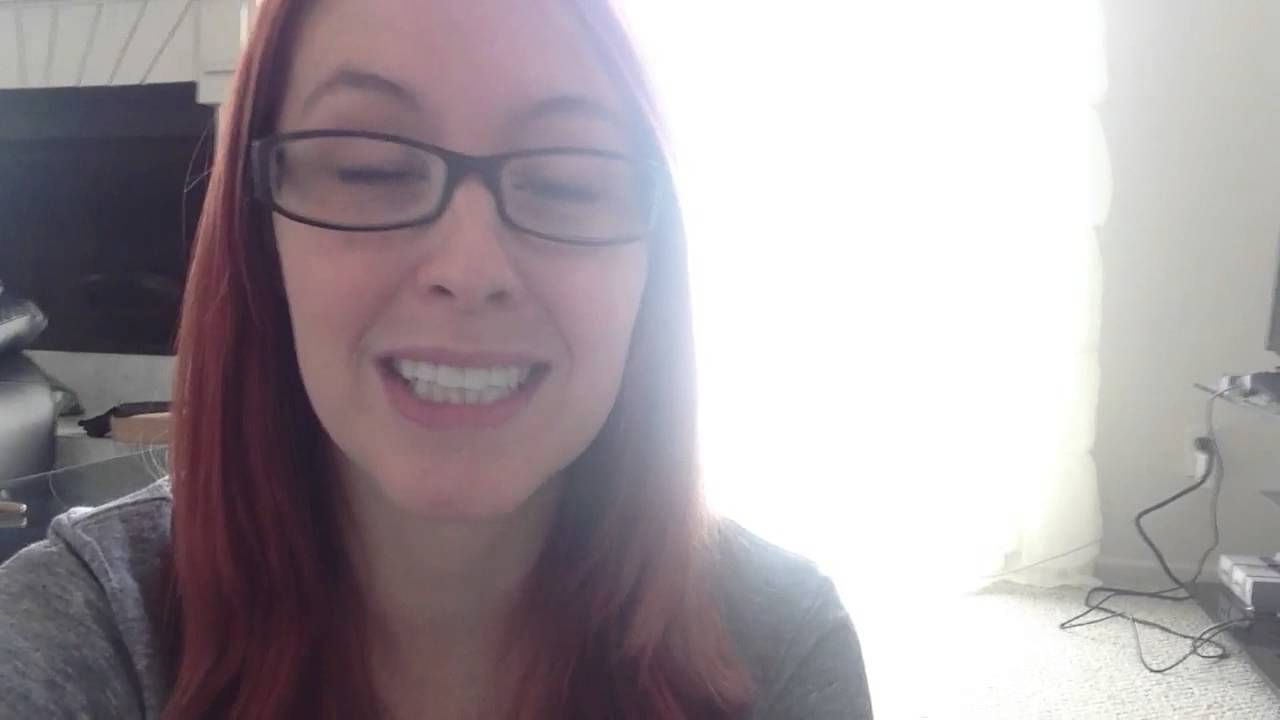 Pictures of Penny Pax
