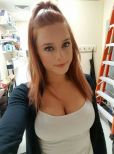 Penny Pax