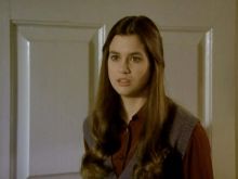 Penny Peyser