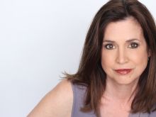 Penny Peyser