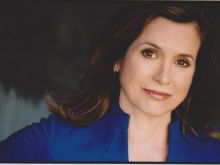 Penny Peyser