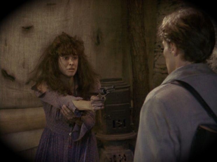 Penny Peyser